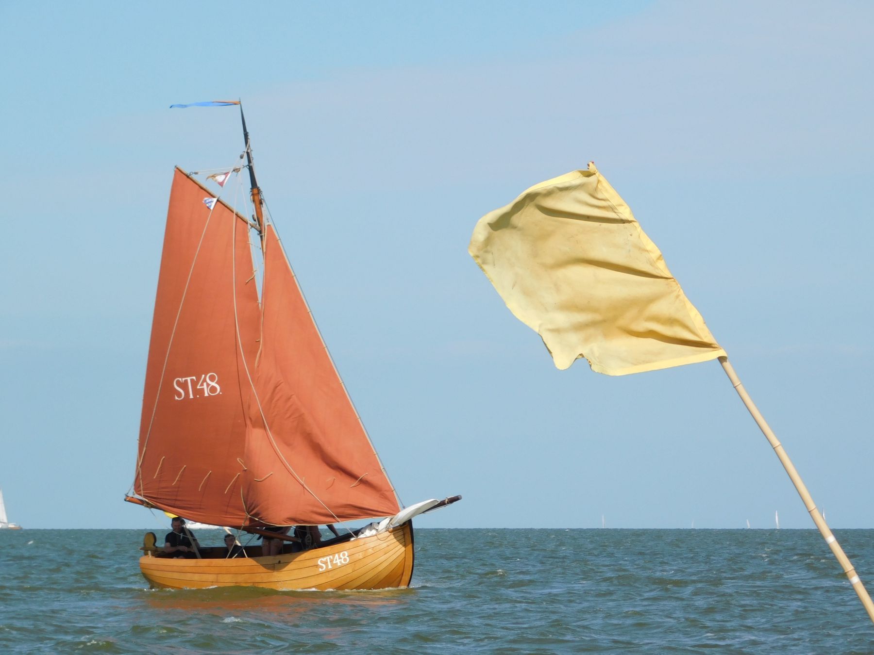 ST48