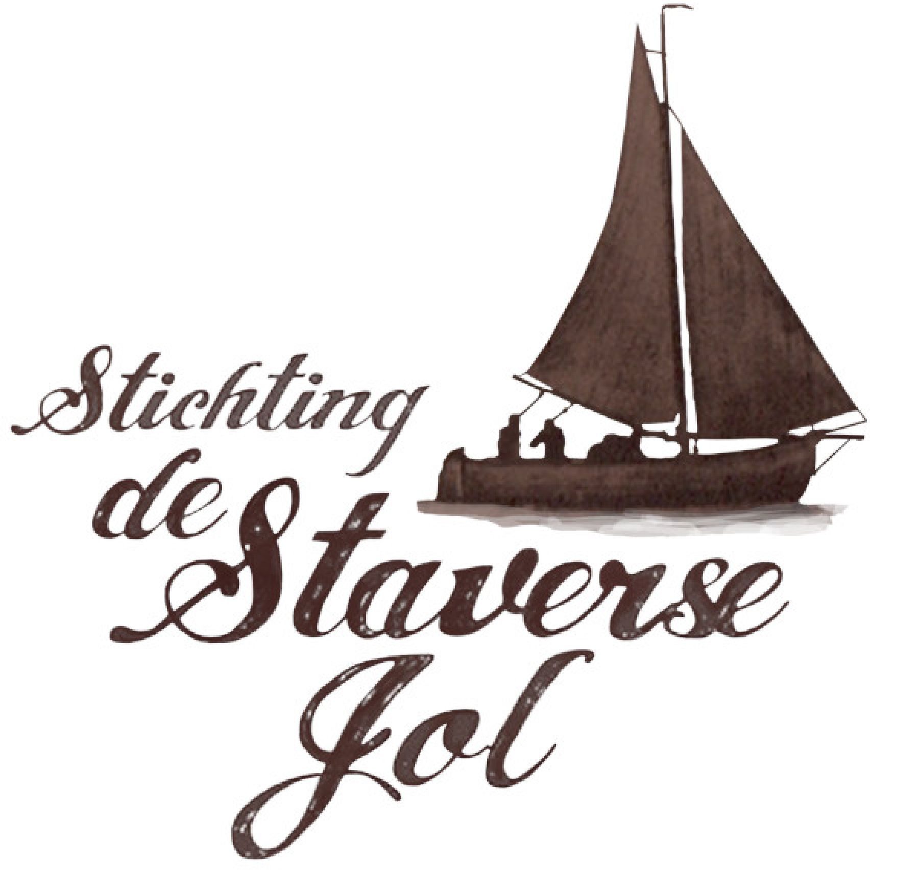 Stichting de Staverse Jol