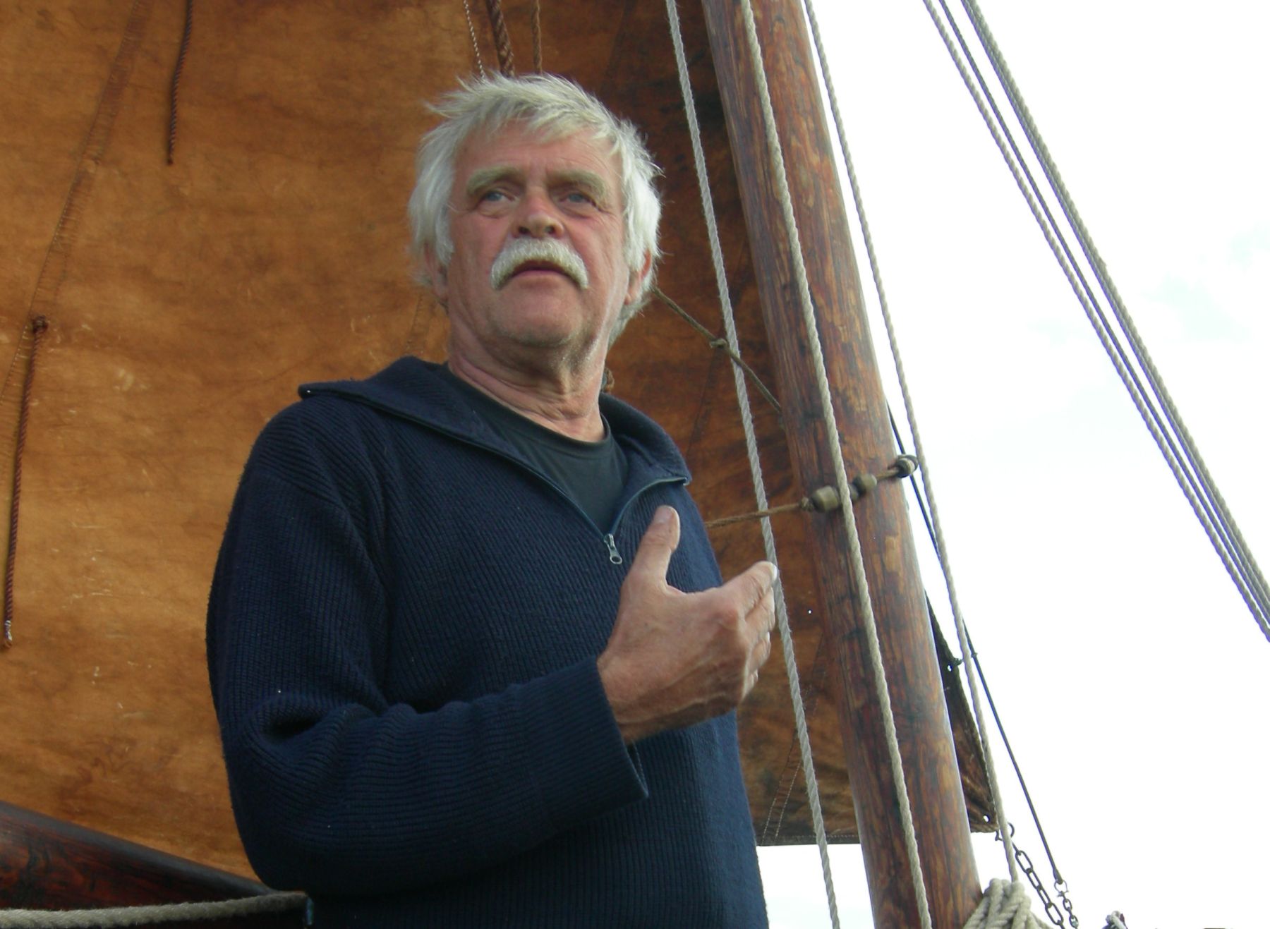 Piet Wiepke Bouma